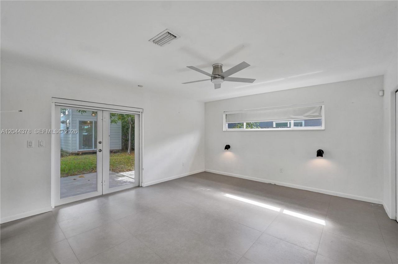 4311 Hayes St , Hollywood, FL 33021 Photo