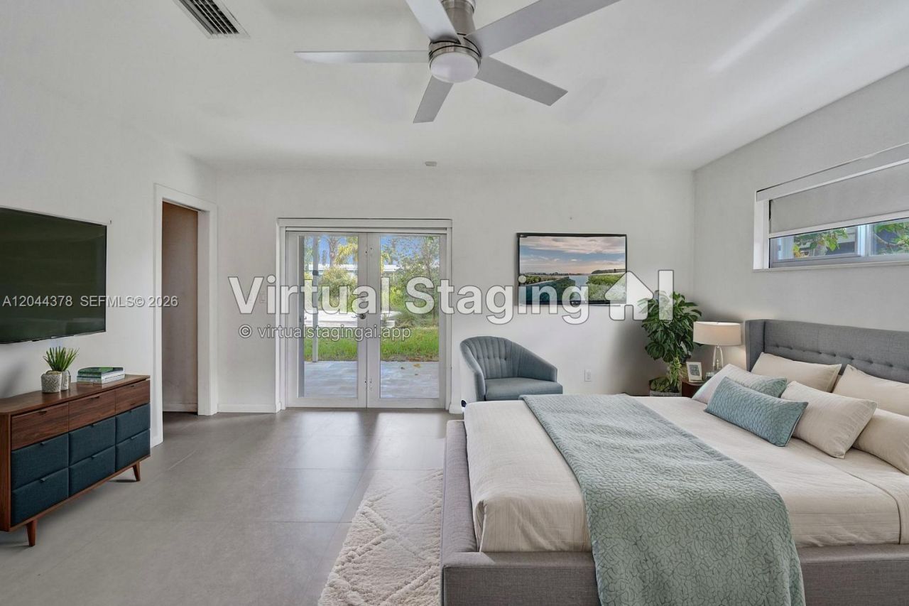 4311 Hayes St , Hollywood, FL 33021 Photo