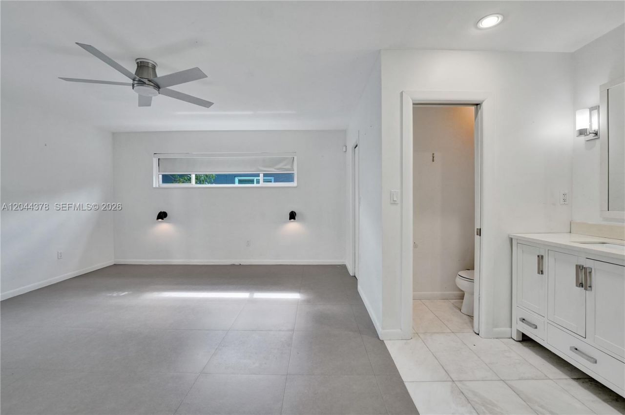 4311 Hayes St , Hollywood, FL 33021 Photo