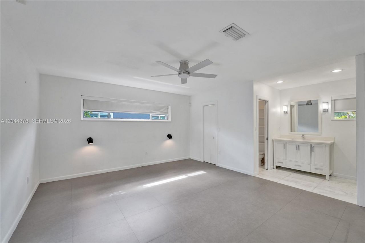 4311 Hayes St , Hollywood, FL 33021 Photo