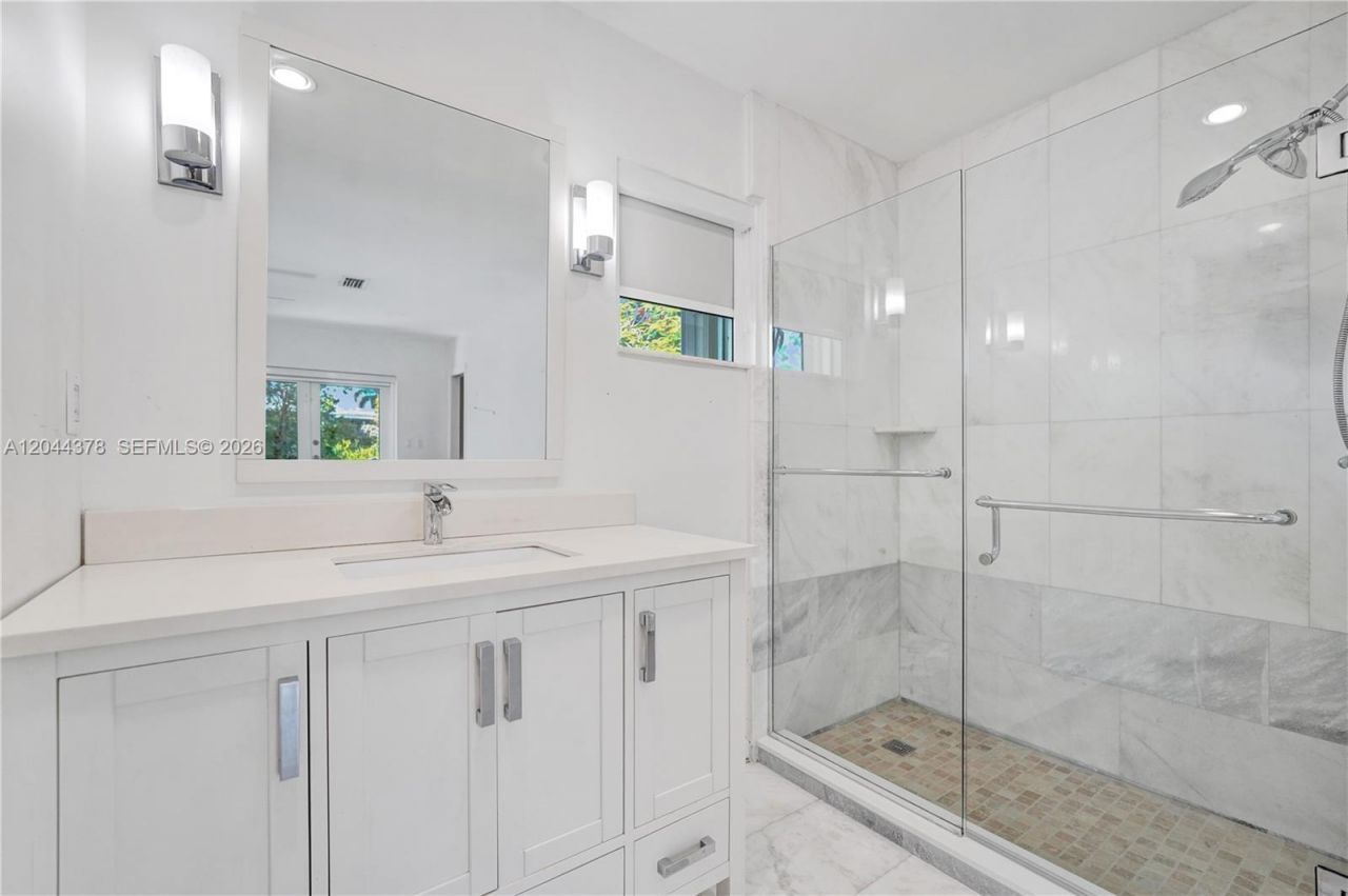 4311 Hayes St , Hollywood, FL 33021 Photo