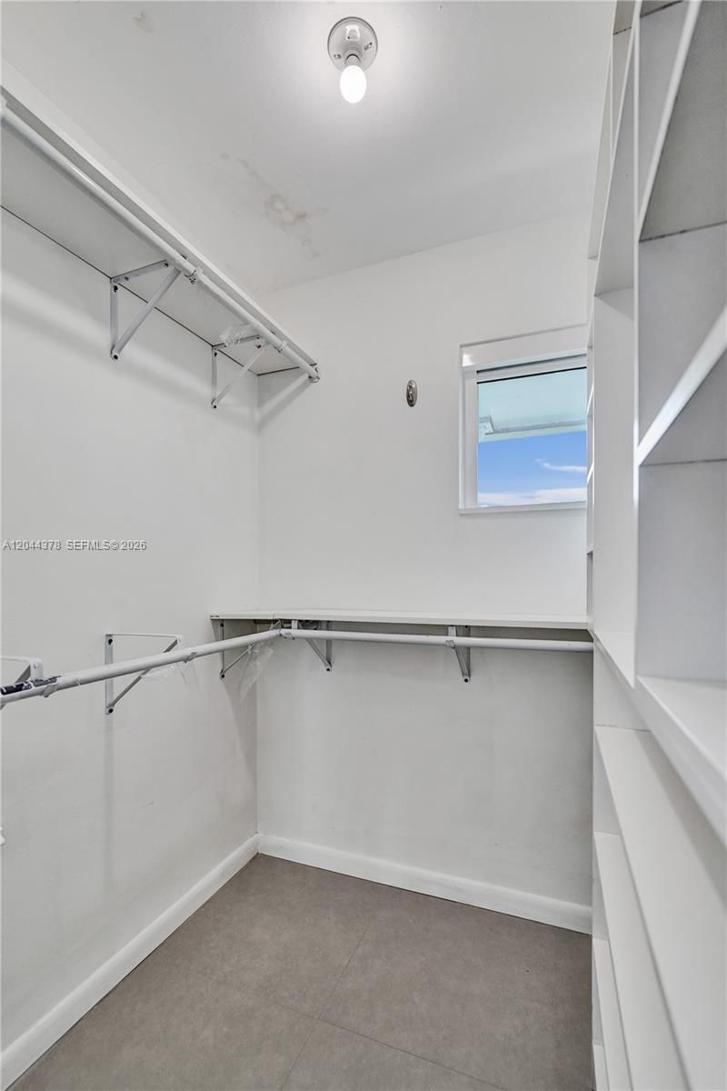 4311 Hayes St , Hollywood, FL 33021 Photo