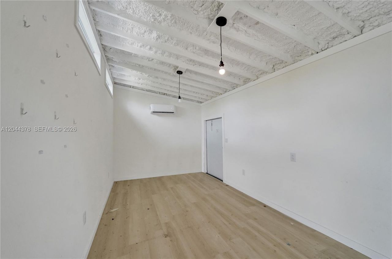4311 Hayes St , Hollywood, FL 33021 Photo