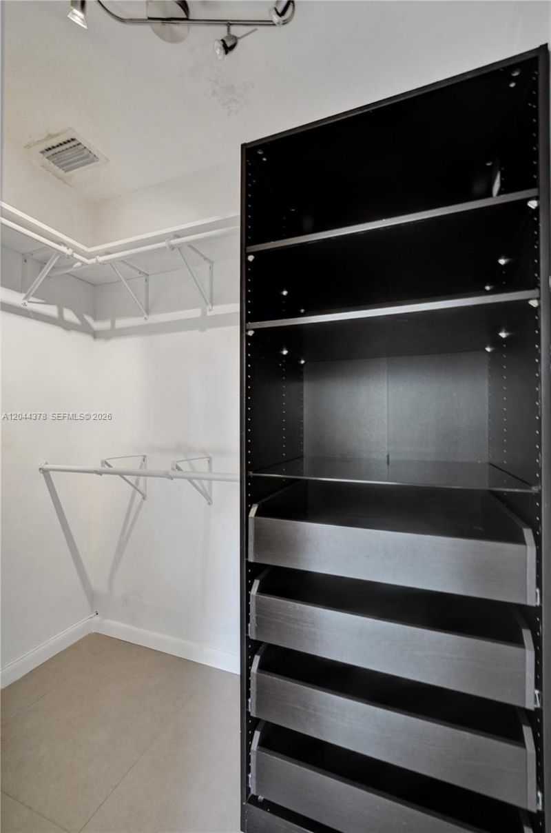 4311 Hayes St , Hollywood, FL 33021 Photo