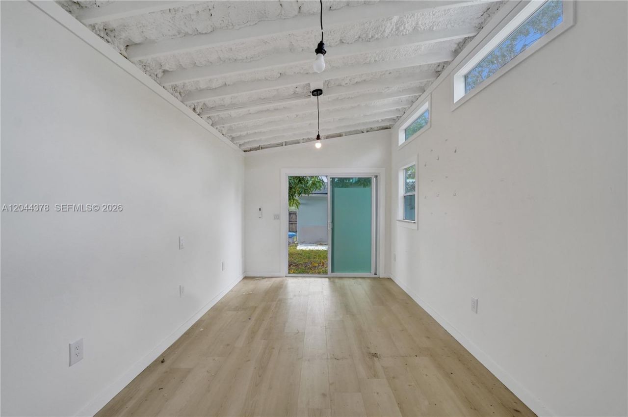 4311 Hayes St , Hollywood, FL 33021 Photo