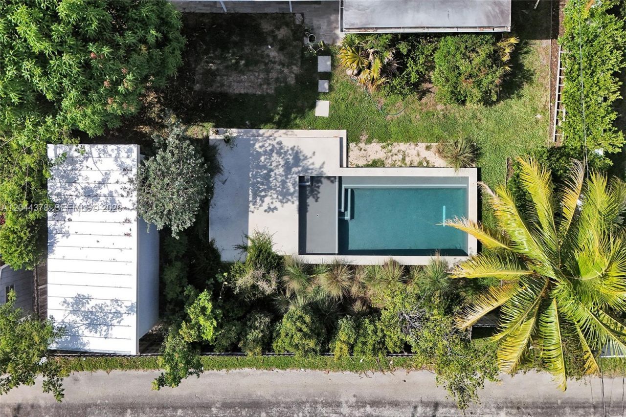 4311 Hayes St , Hollywood, FL 33021 Photo