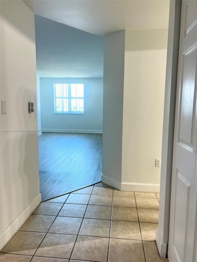 50 Menores Ave , Unit 720, Coral Gables, FL 33134 Photo
