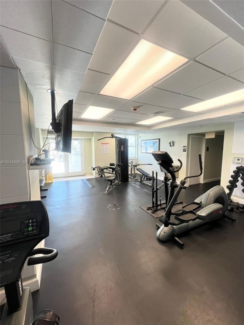 50 Menores Ave , Unit 720, Coral Gables, FL 33134 Photo