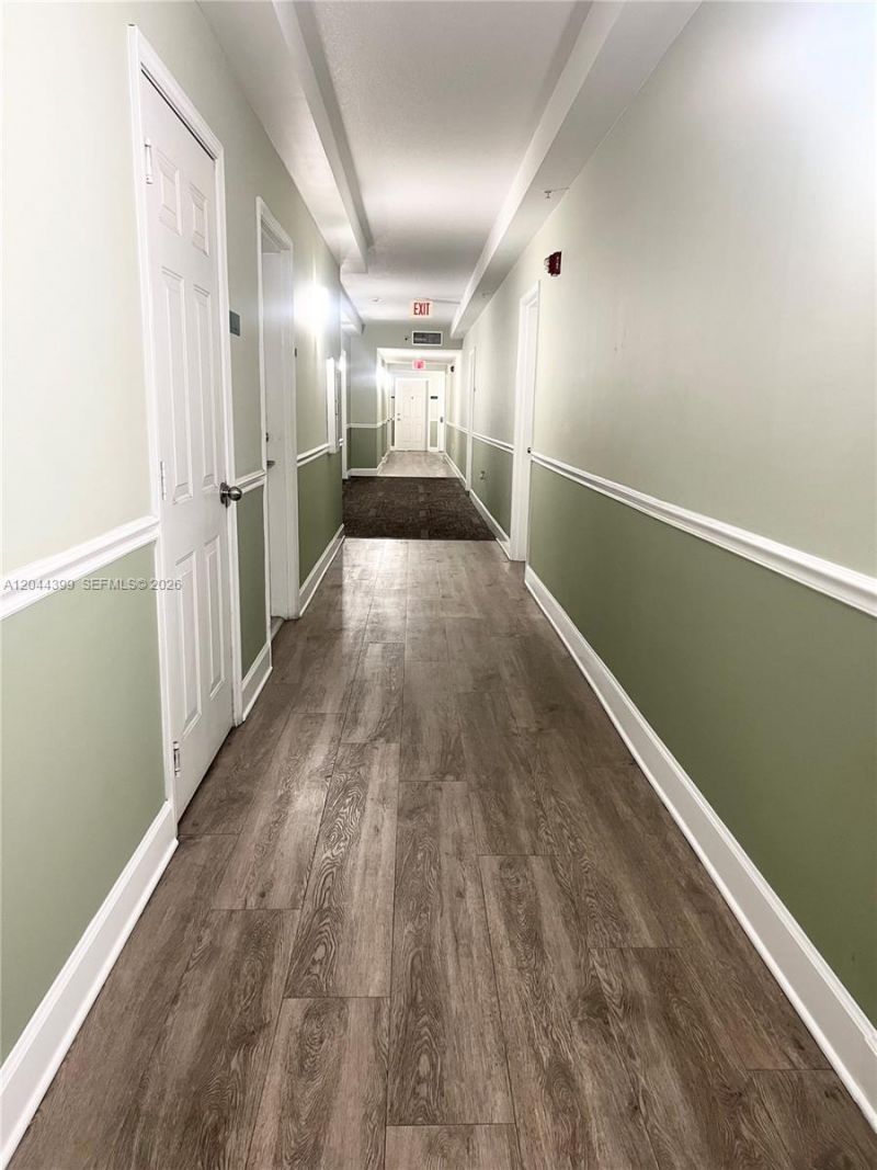 50 Menores Ave , Unit 720, Coral Gables, FL 33134 Photo