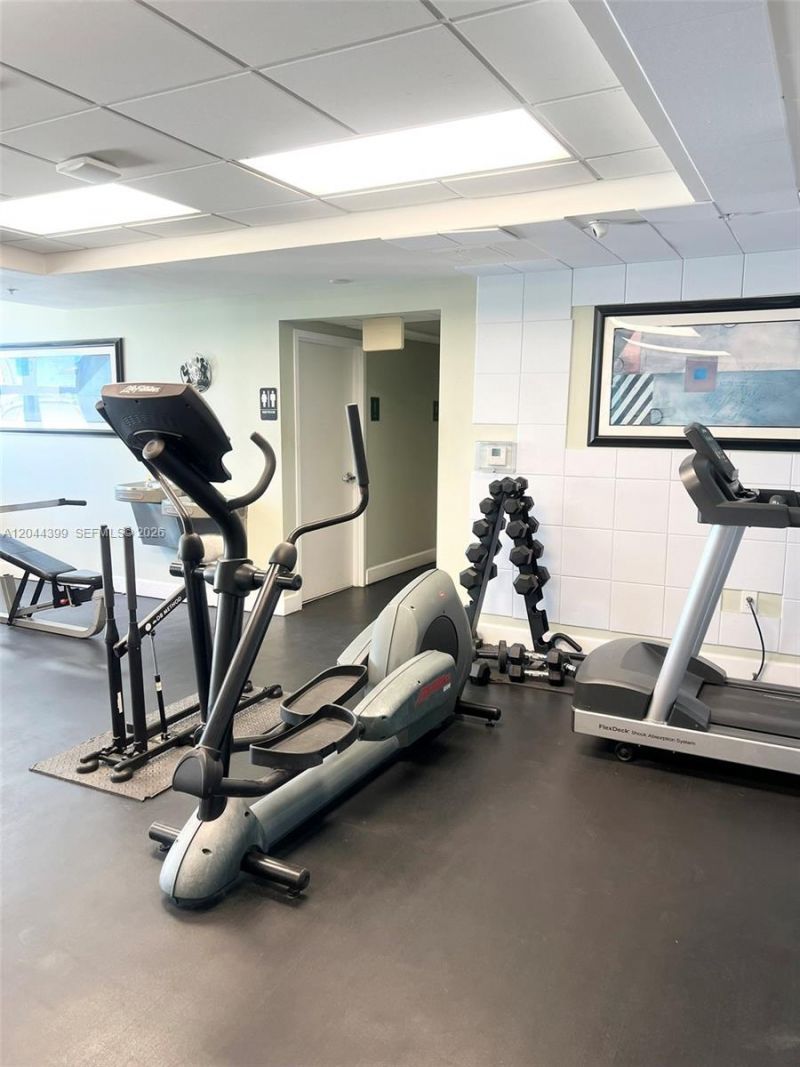 50 Menores Ave , Unit 720, Coral Gables, FL 33134 Photo