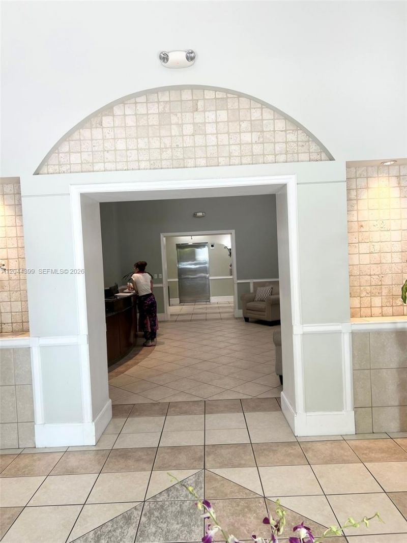 50 Menores Ave , Unit 720, Coral Gables, FL 33134 Photo