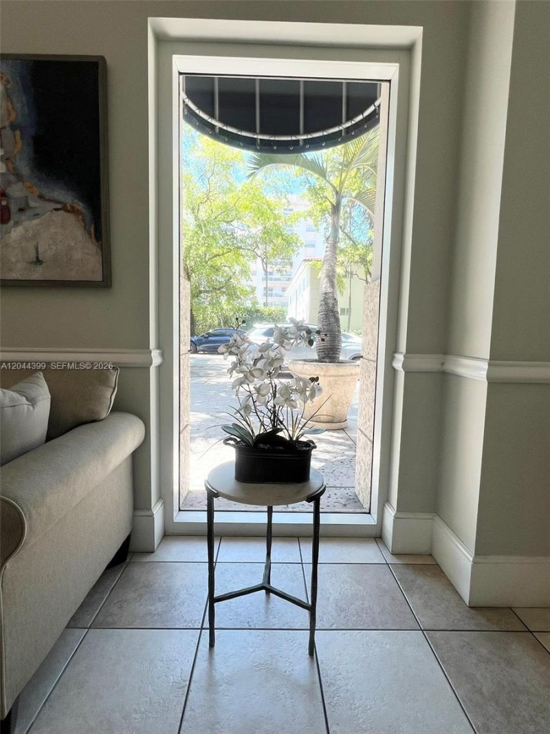50 Menores Ave , Unit 720, Coral Gables, FL 33134 Photo