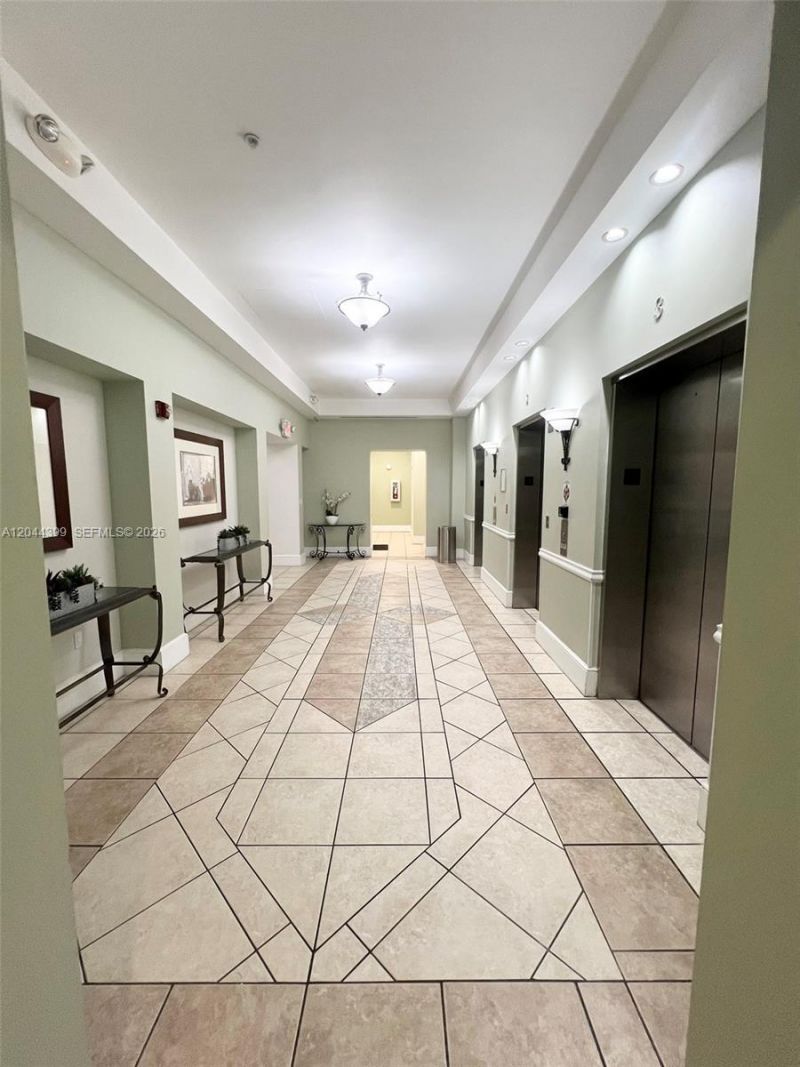 50 Menores Ave , Unit 720, Coral Gables, FL 33134 Photo