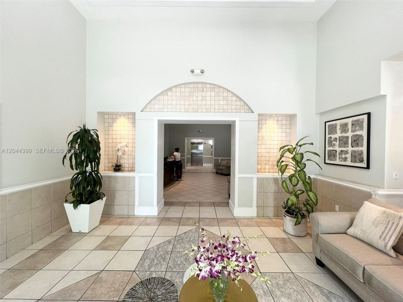 50 Menores Ave , Unit 720, Coral Gables, FL 33134 Photo