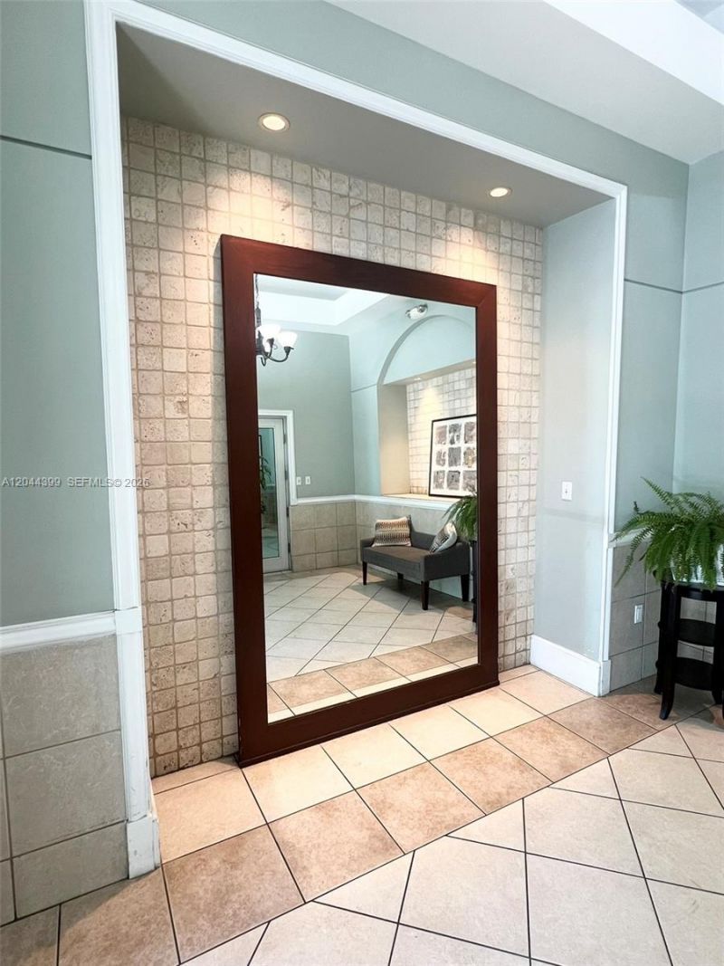 50 Menores Ave , Unit 720, Coral Gables, FL 33134 Photo