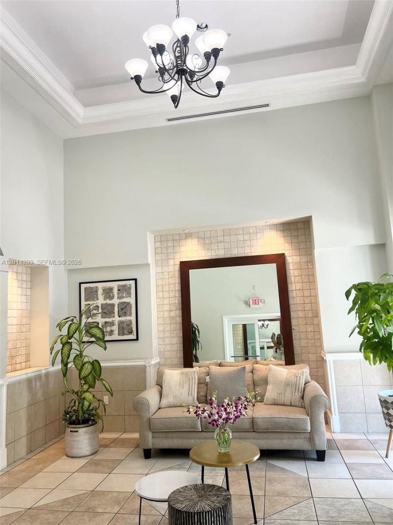 50 Menores Ave , Unit 720, Coral Gables, FL 33134 Photo