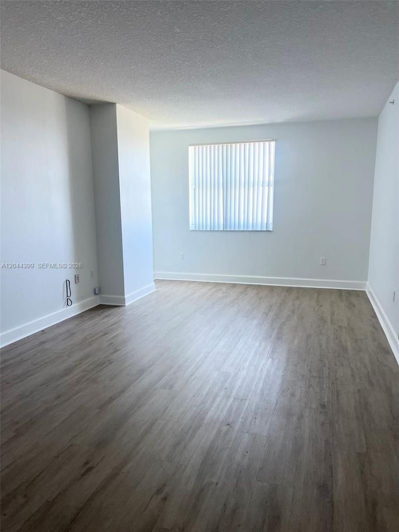 50 Menores Ave , Unit 720, Coral Gables, FL 33134 Photo