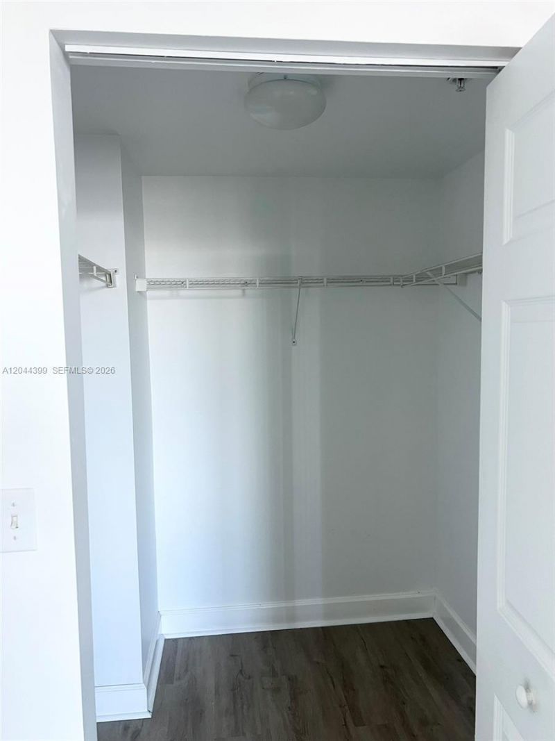 50 Menores Ave , Unit 720, Coral Gables, FL 33134 Photo