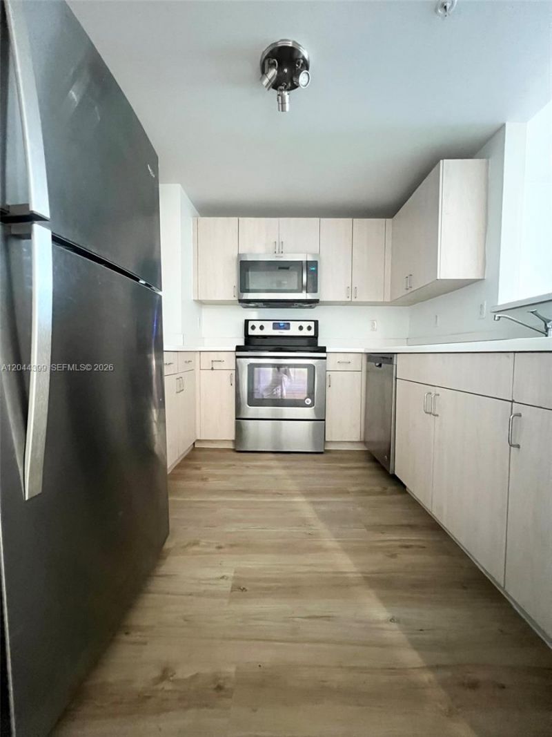 50 Menores Ave , Unit 720, Coral Gables, FL 33134 Photo