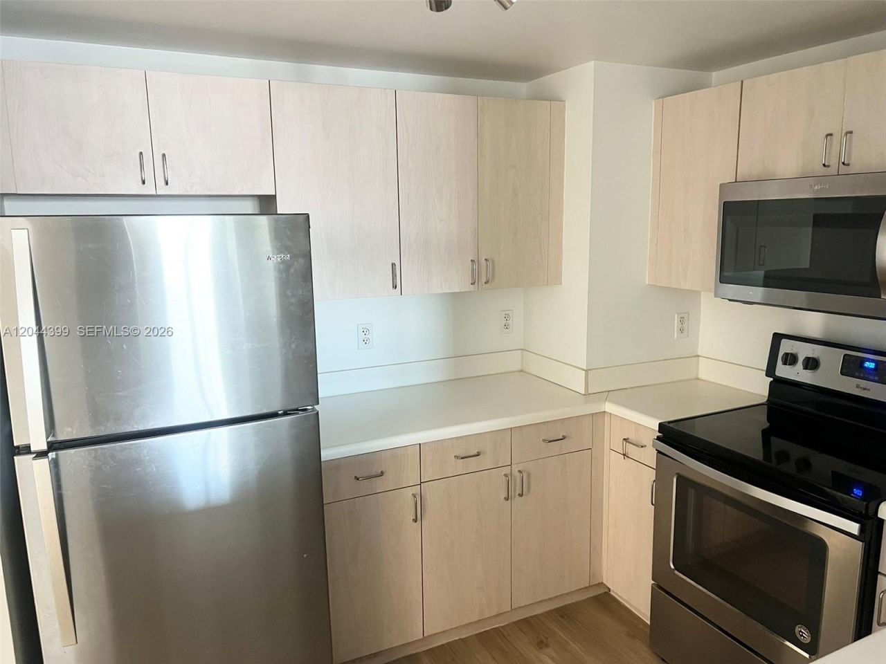 50 Menores Ave , Unit 720, Coral Gables, FL 33134 Photo