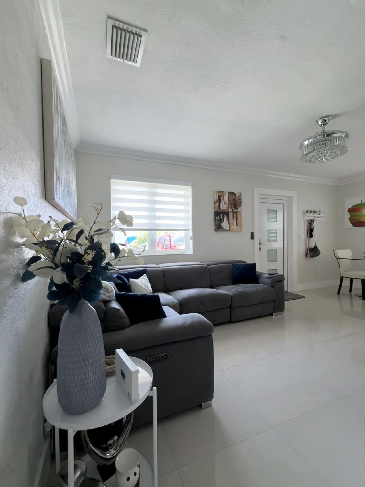 9235 SW 41st Street, Miami, FL 33165 Photo