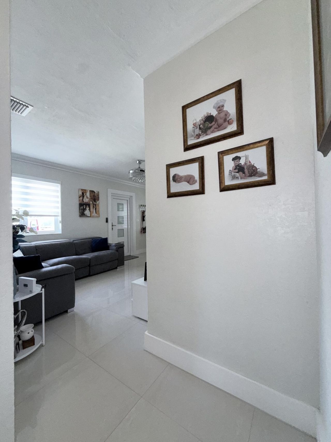 9235 SW 41st Street, Miami, FL 33165 Photo
