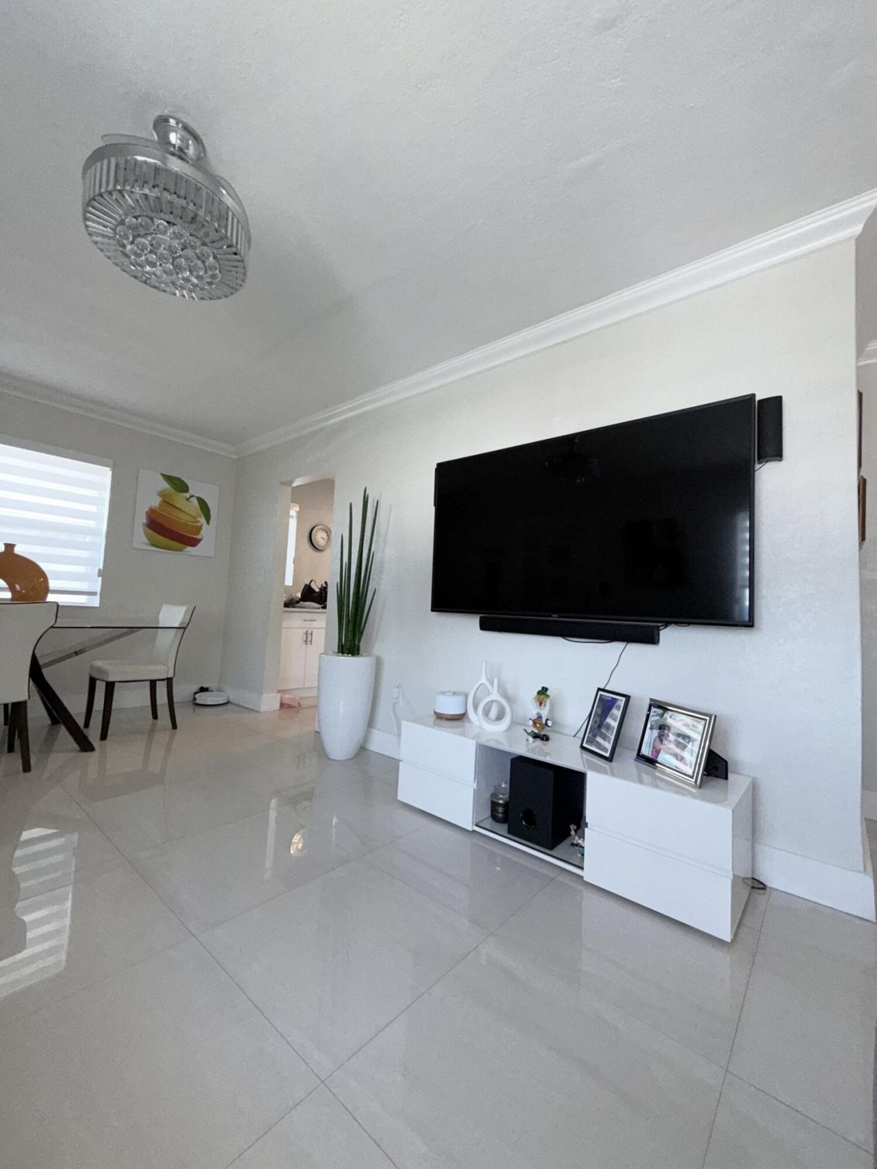 9235 SW 41st Street, Miami, FL 33165 Photo