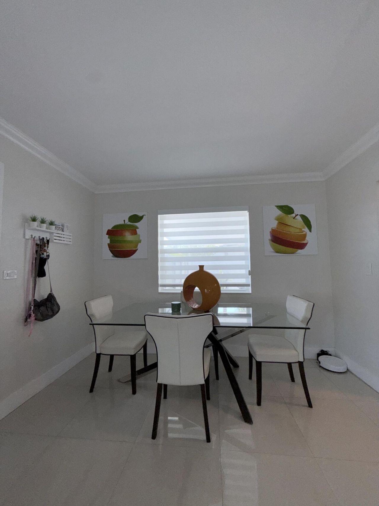 9235 SW 41st Street, Miami, FL 33165 Photo