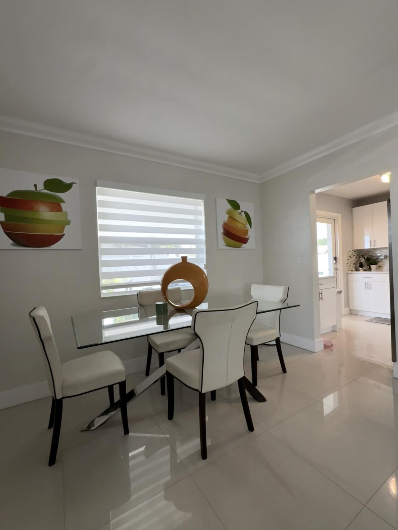 9235 SW 41st Street, Miami, FL 33165 Photo