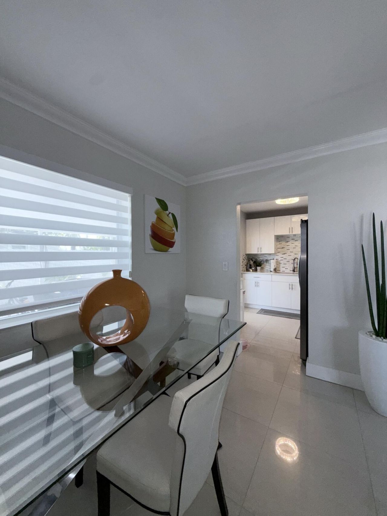 9235 SW 41st Street, Miami, FL 33165 Photo