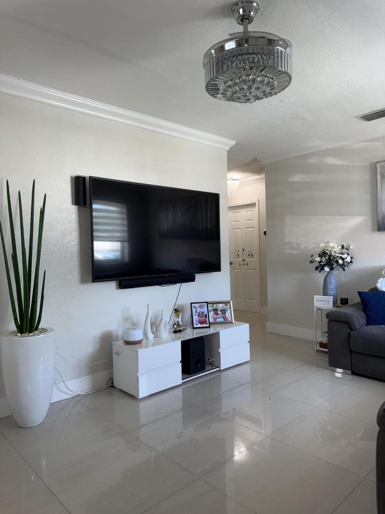 9235 SW 41st Street, Miami, FL 33165 Photo