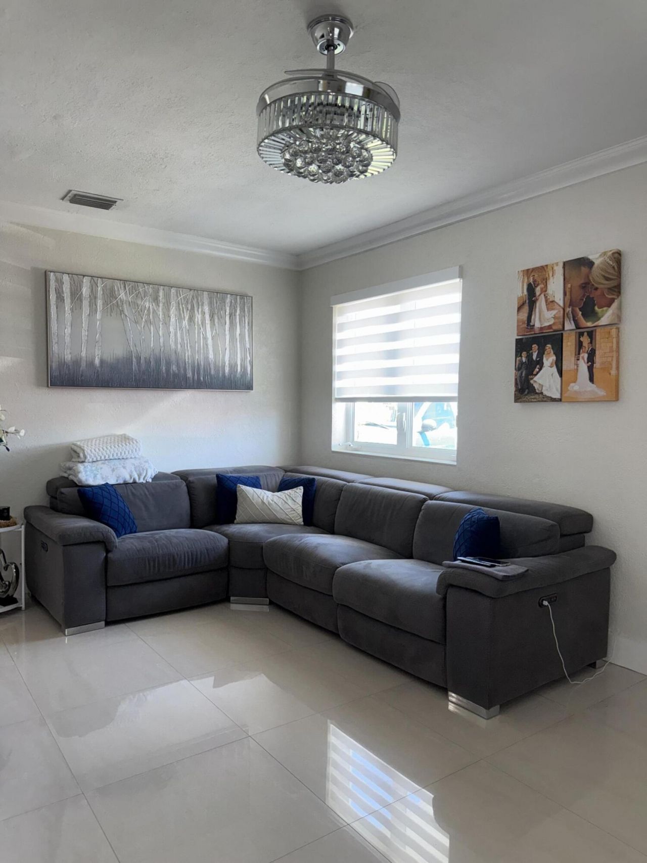 9235 SW 41st Street, Miami, FL 33165 Photo