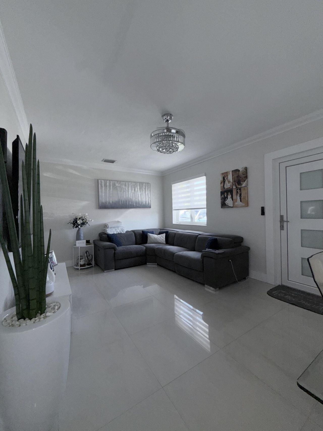 9235 SW 41st Street, Miami, FL 33165 Photo