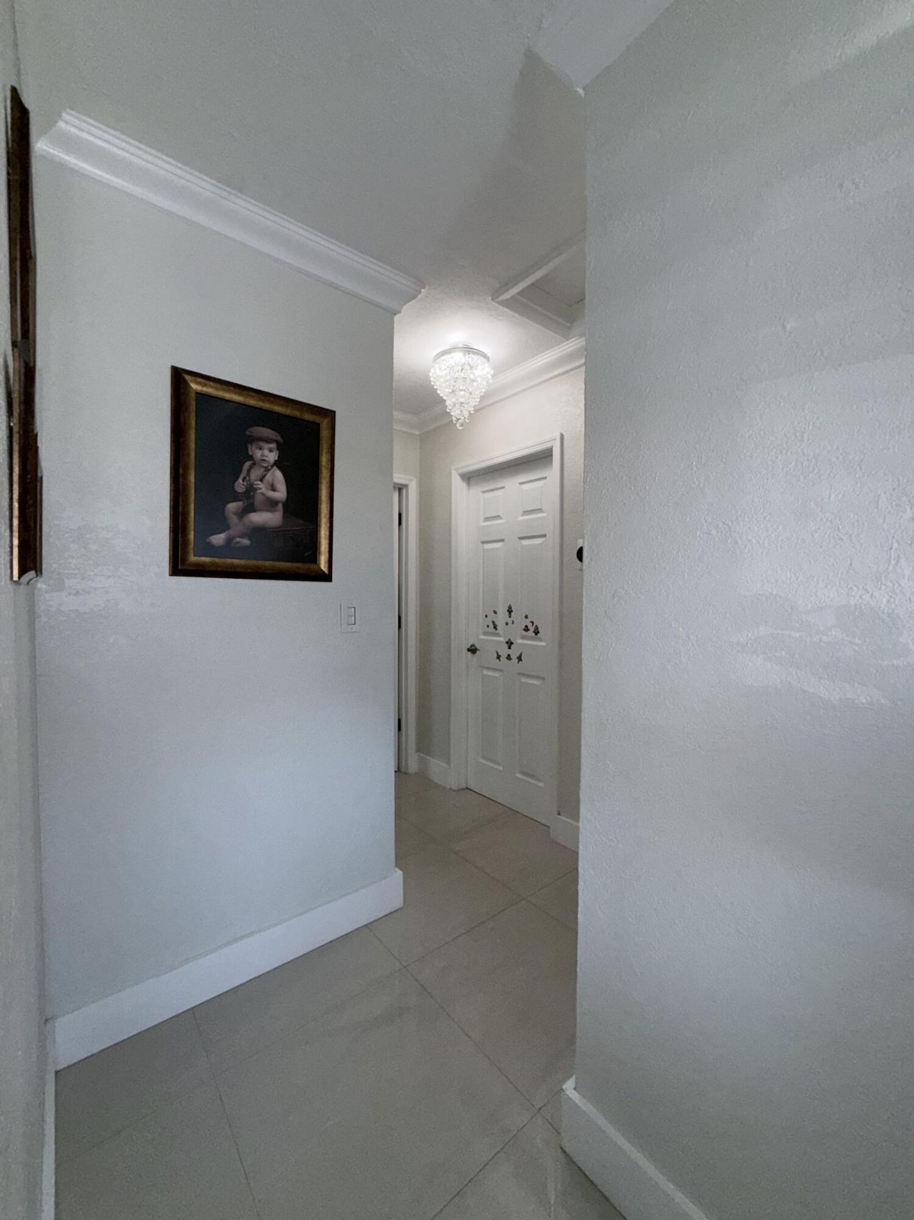 9235 SW 41st Street, Miami, FL 33165 Photo