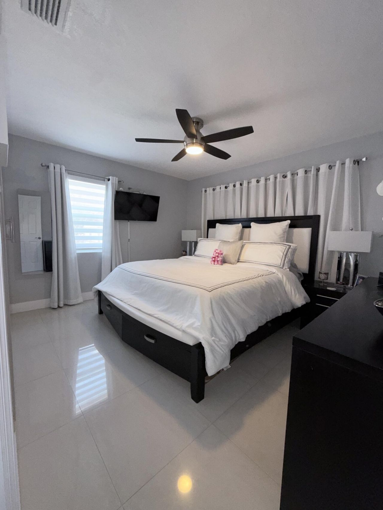 9235 SW 41st Street, Miami, FL 33165 Photo