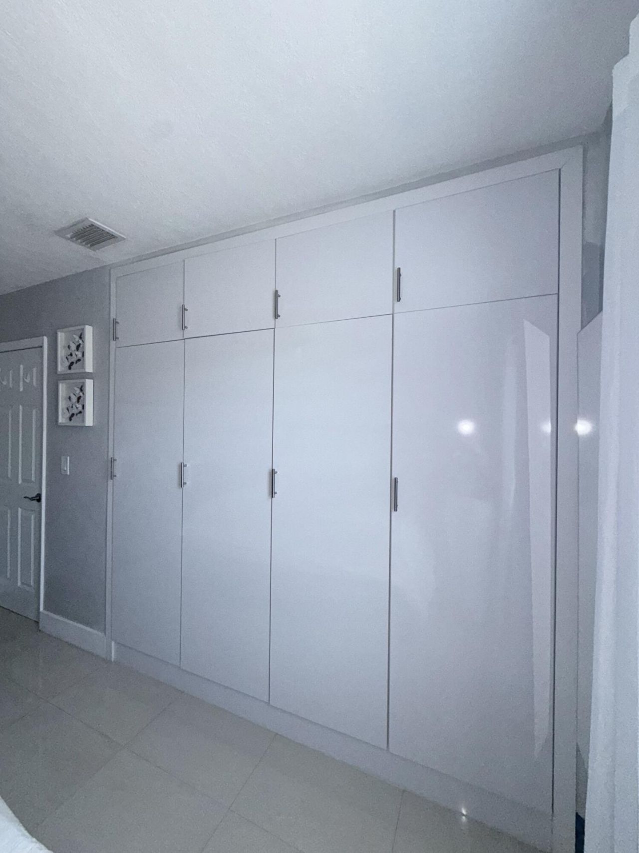 9235 SW 41st Street, Miami, FL 33165 Photo