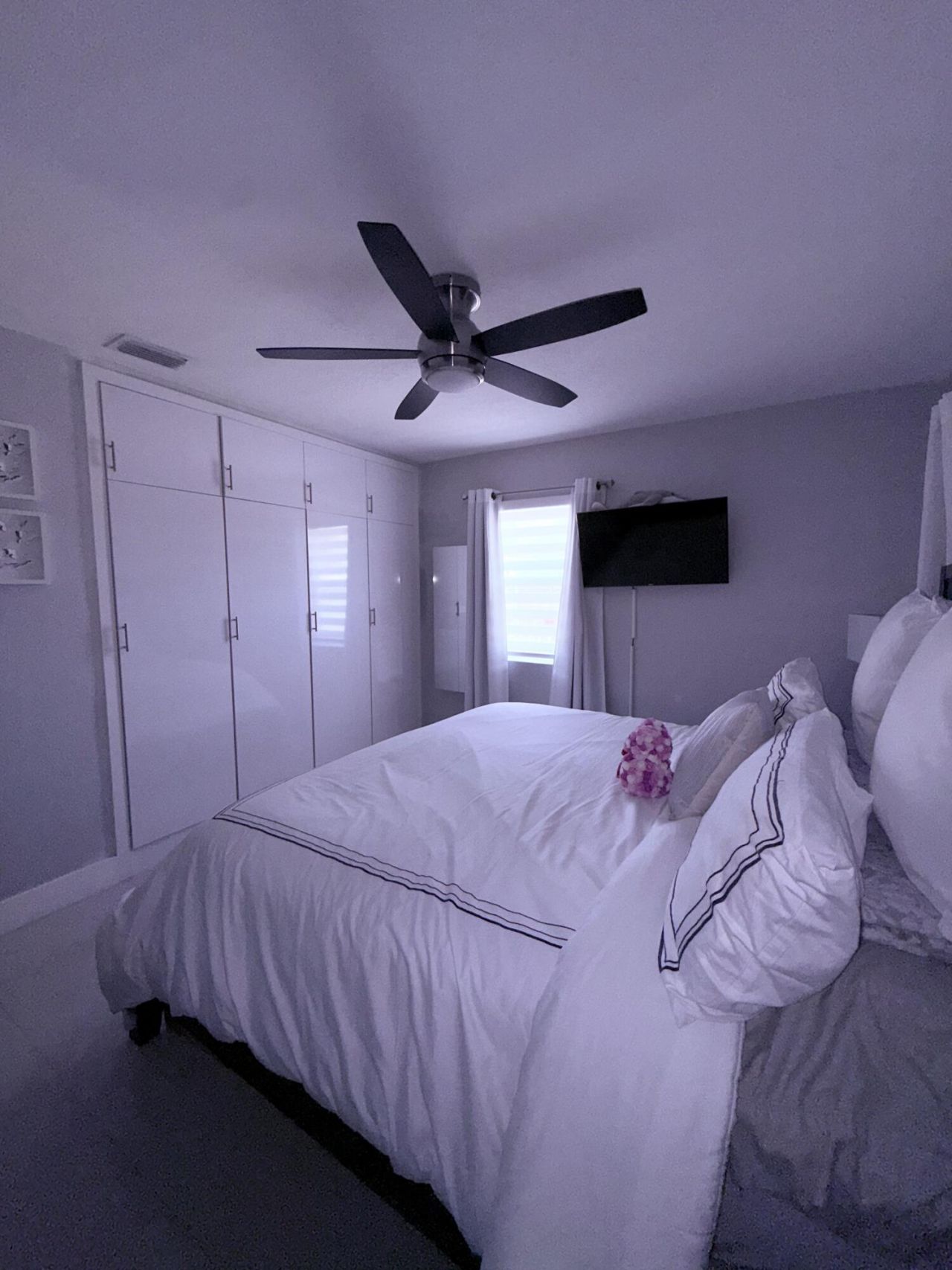 9235 SW 41st Street, Miami, FL 33165 Photo