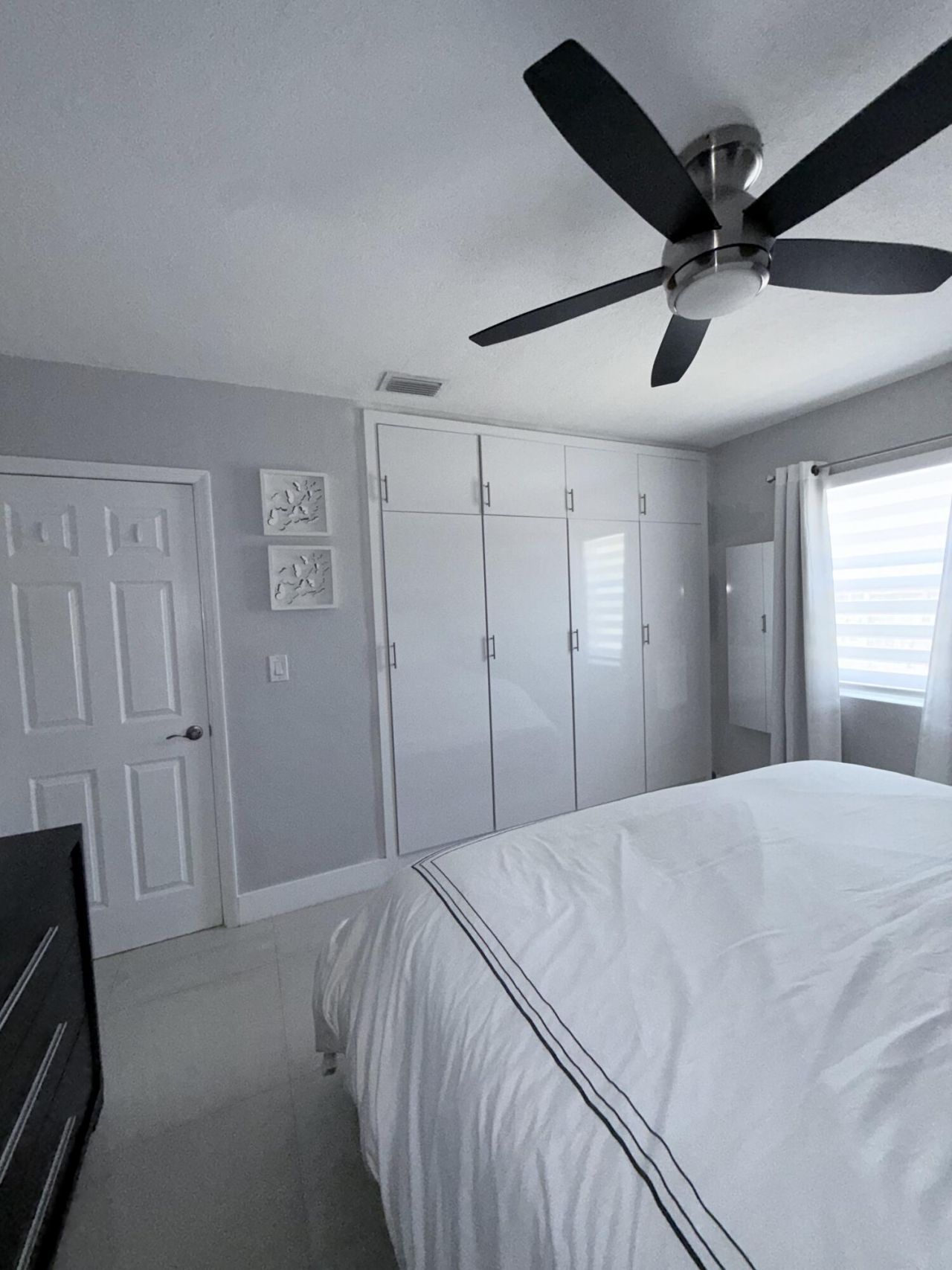 9235 SW 41st Street, Miami, FL 33165 Photo
