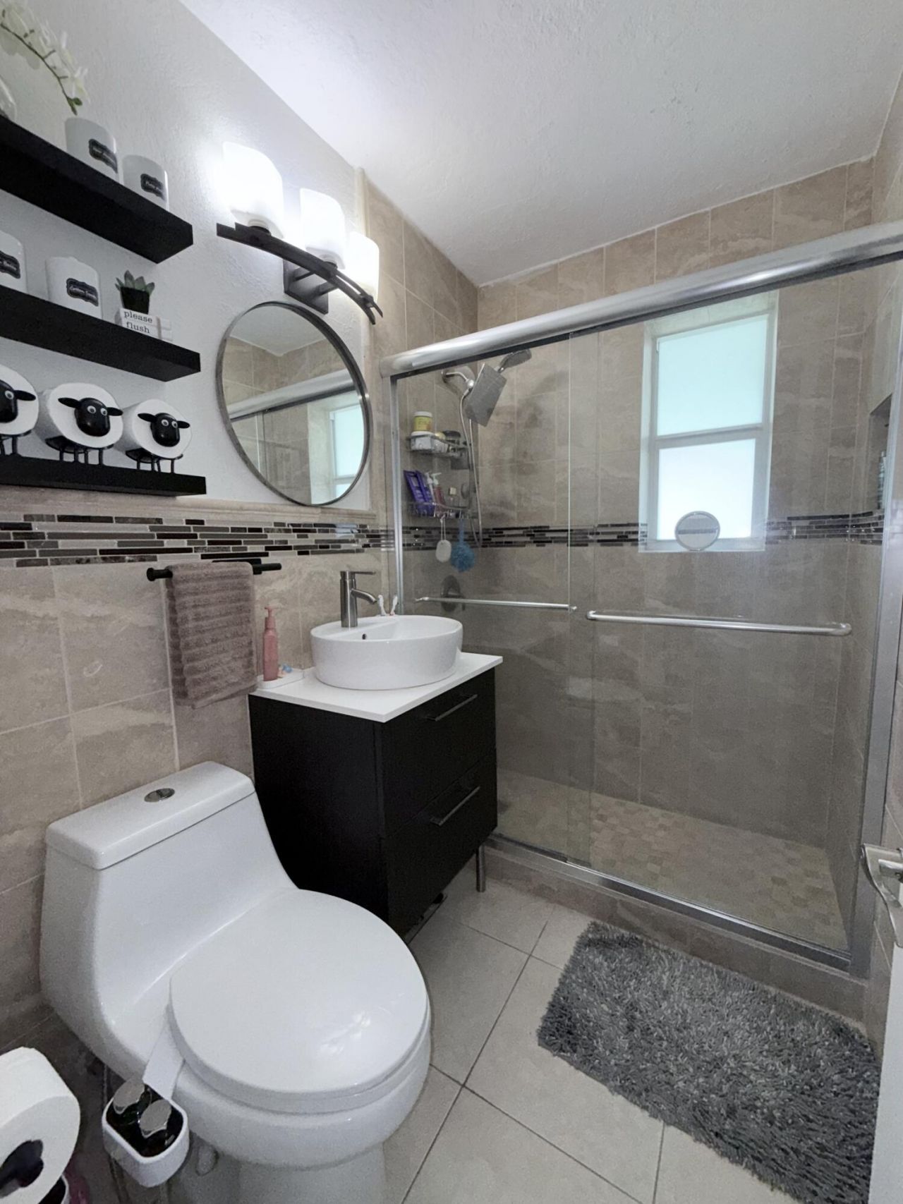 9235 SW 41st Street, Miami, FL 33165 Photo