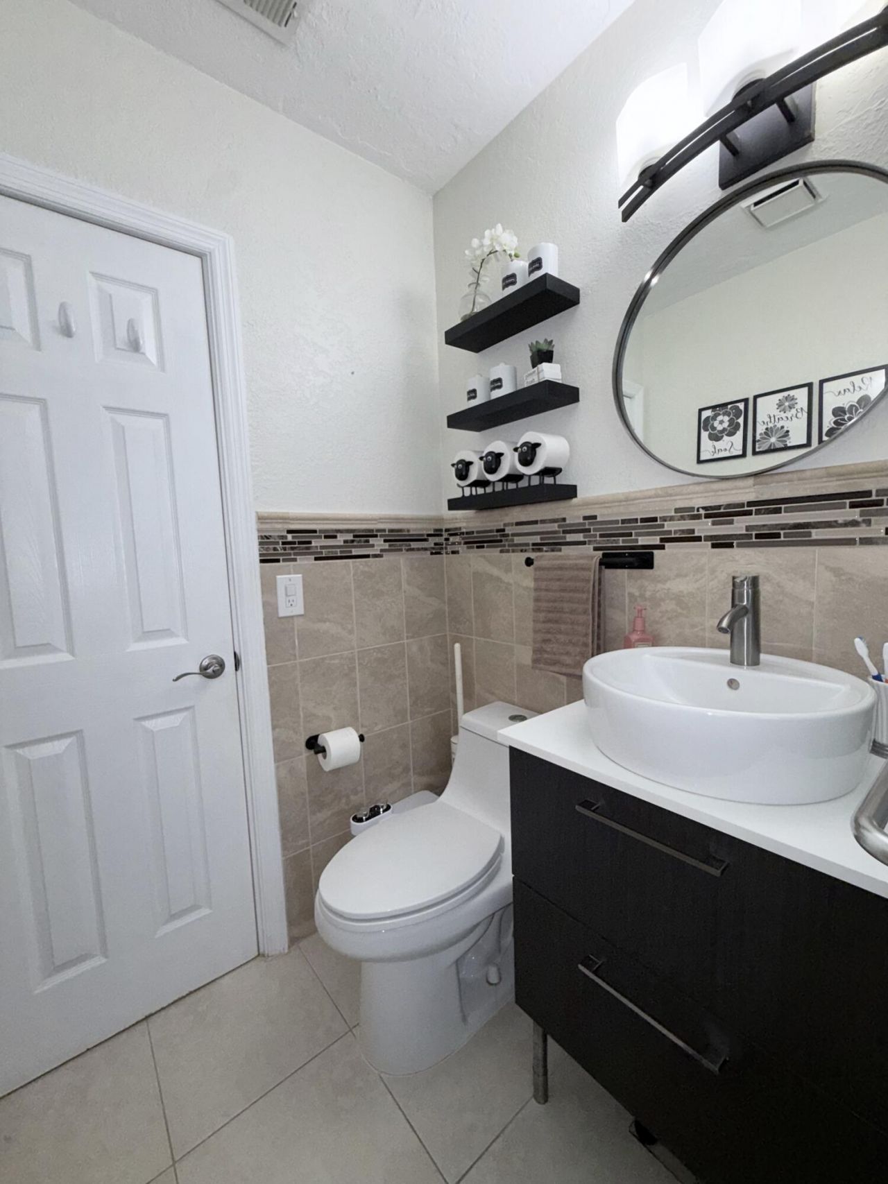9235 SW 41st Street, Miami, FL 33165 Photo