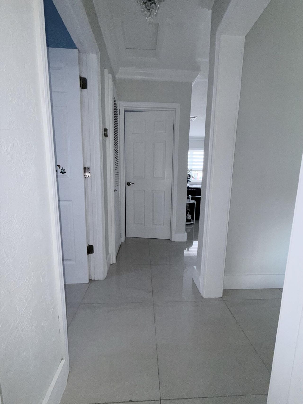 9235 SW 41st Street, Miami, FL 33165 Photo