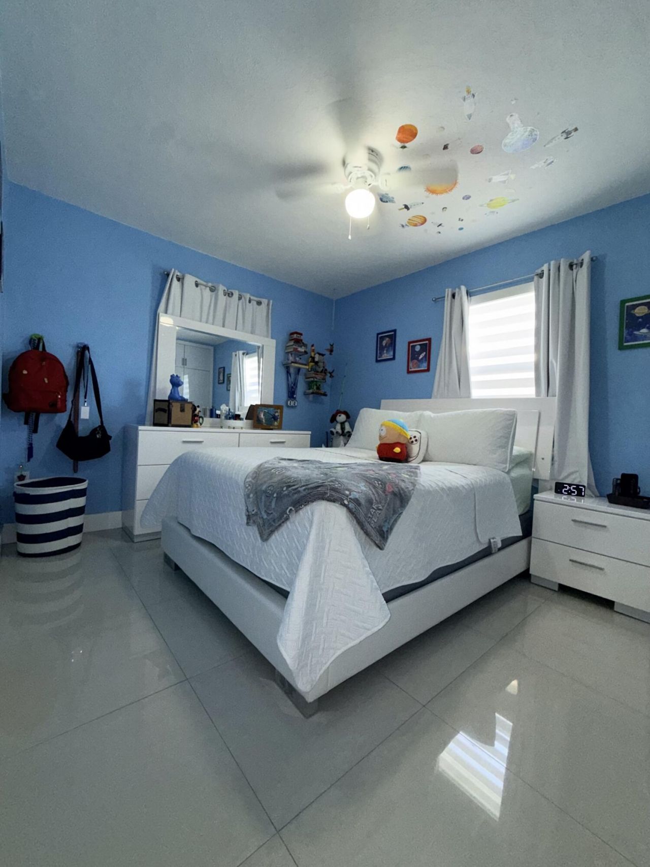 9235 SW 41st Street, Miami, FL 33165 Photo