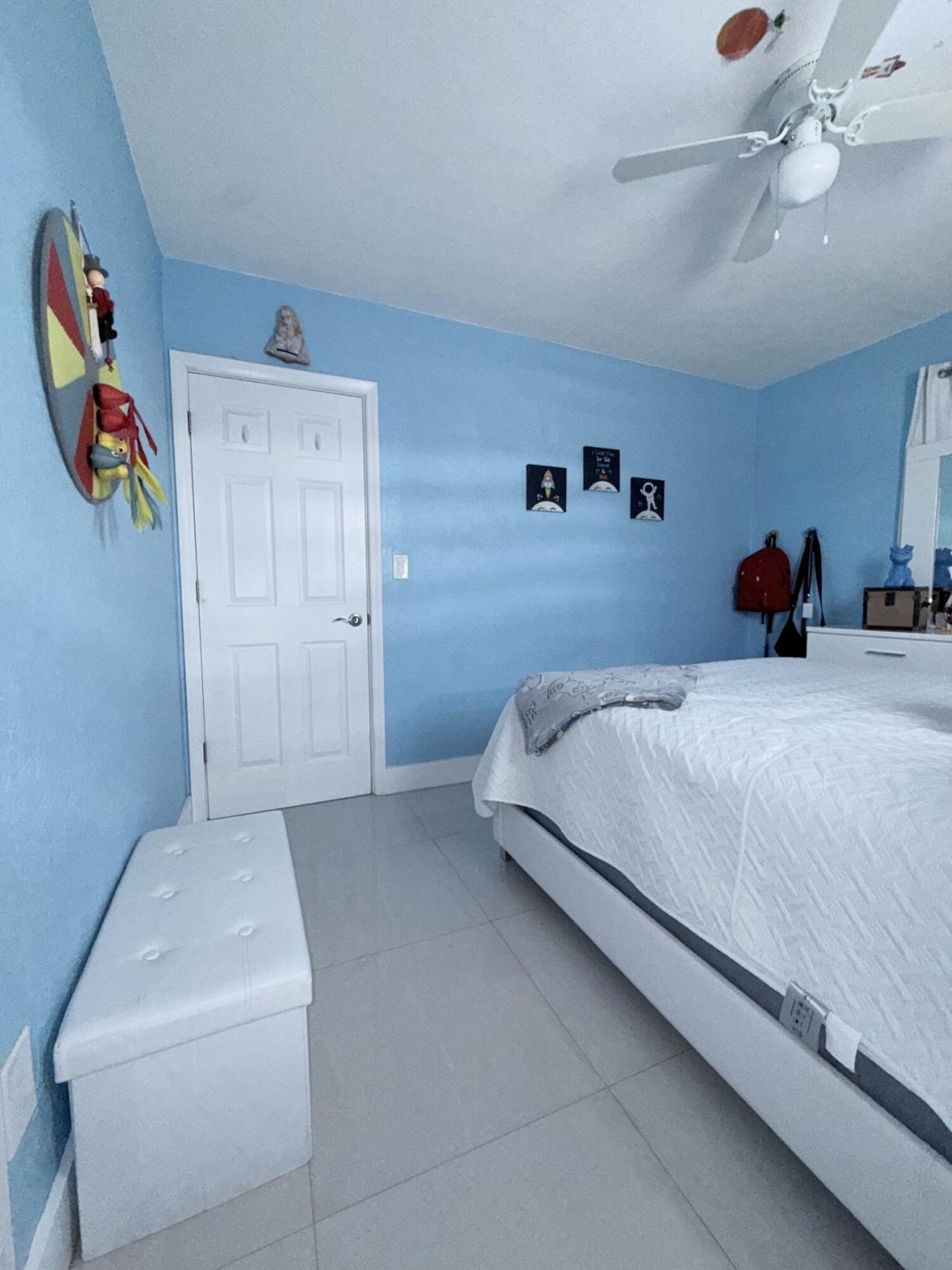 9235 SW 41st Street, Miami, FL 33165 Photo