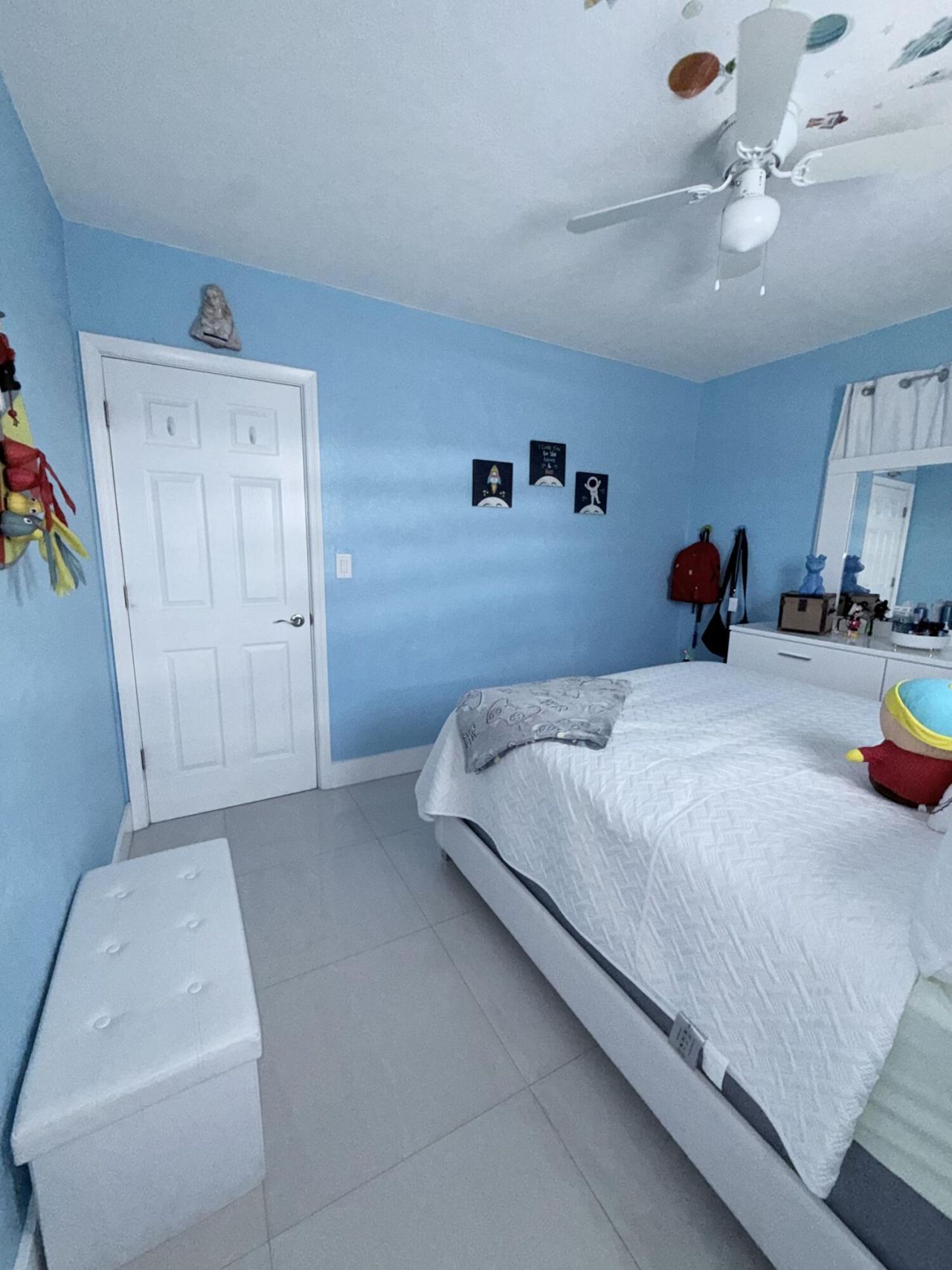 9235 SW 41st Street, Miami, FL 33165 Photo