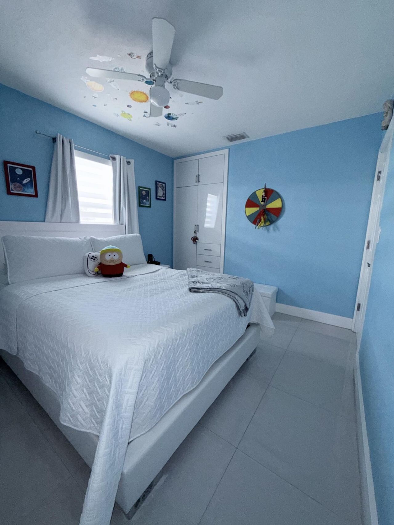 9235 SW 41st Street, Miami, FL 33165 Photo
