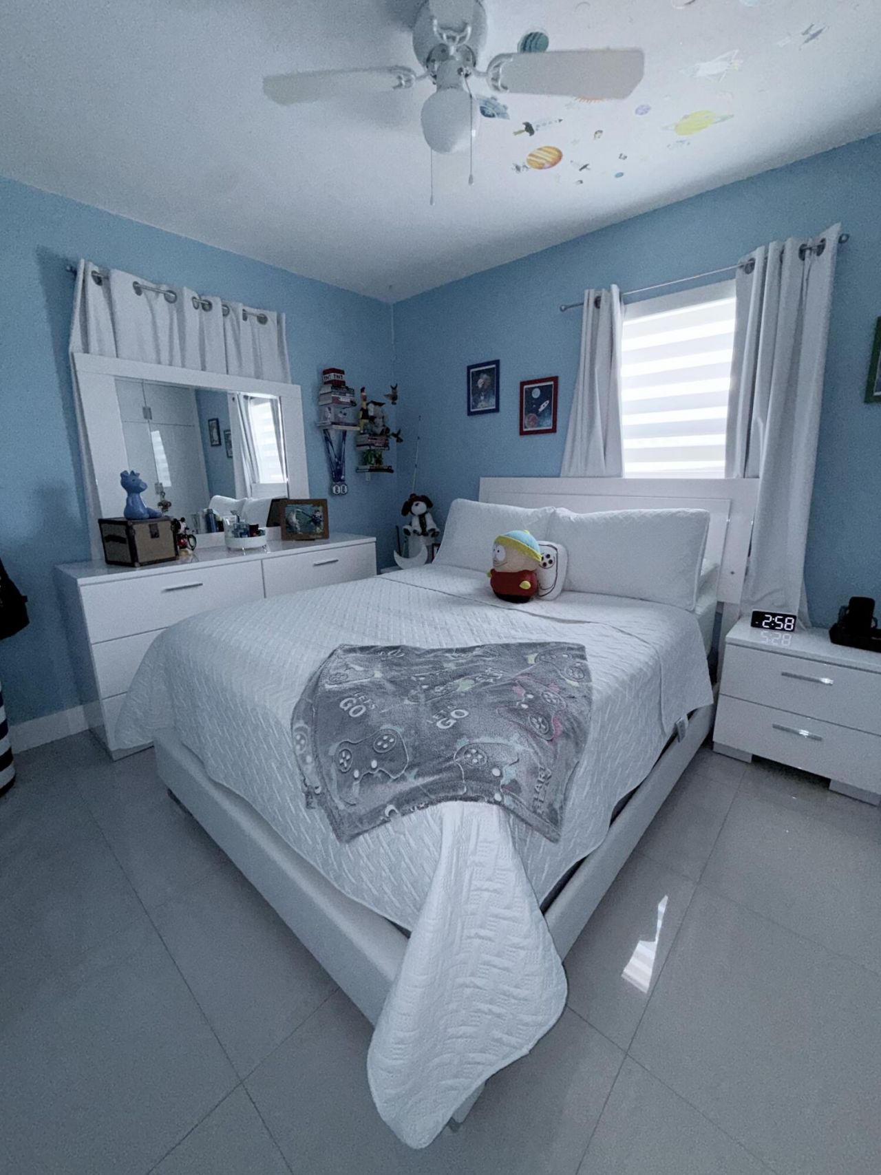 9235 SW 41st Street, Miami, FL 33165 Photo