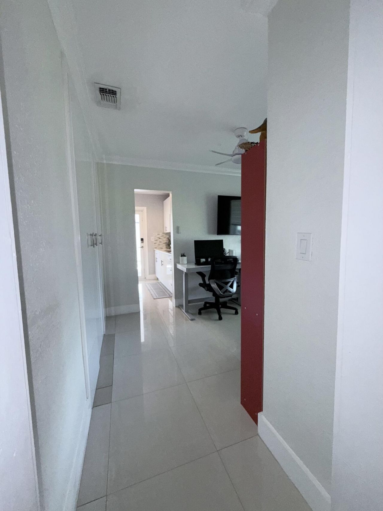 9235 SW 41st Street, Miami, FL 33165 Photo