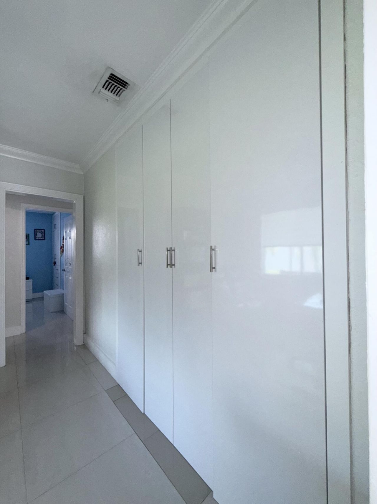 9235 SW 41st Street, Miami, FL 33165 Photo