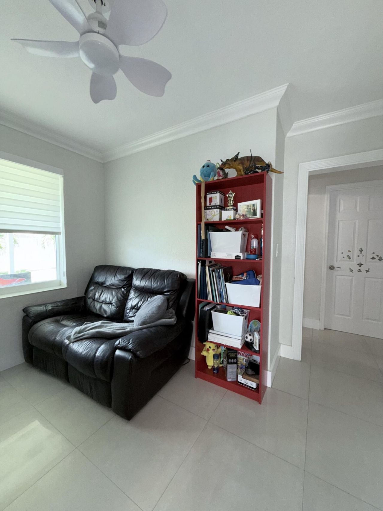 9235 SW 41st Street, Miami, FL 33165 Photo