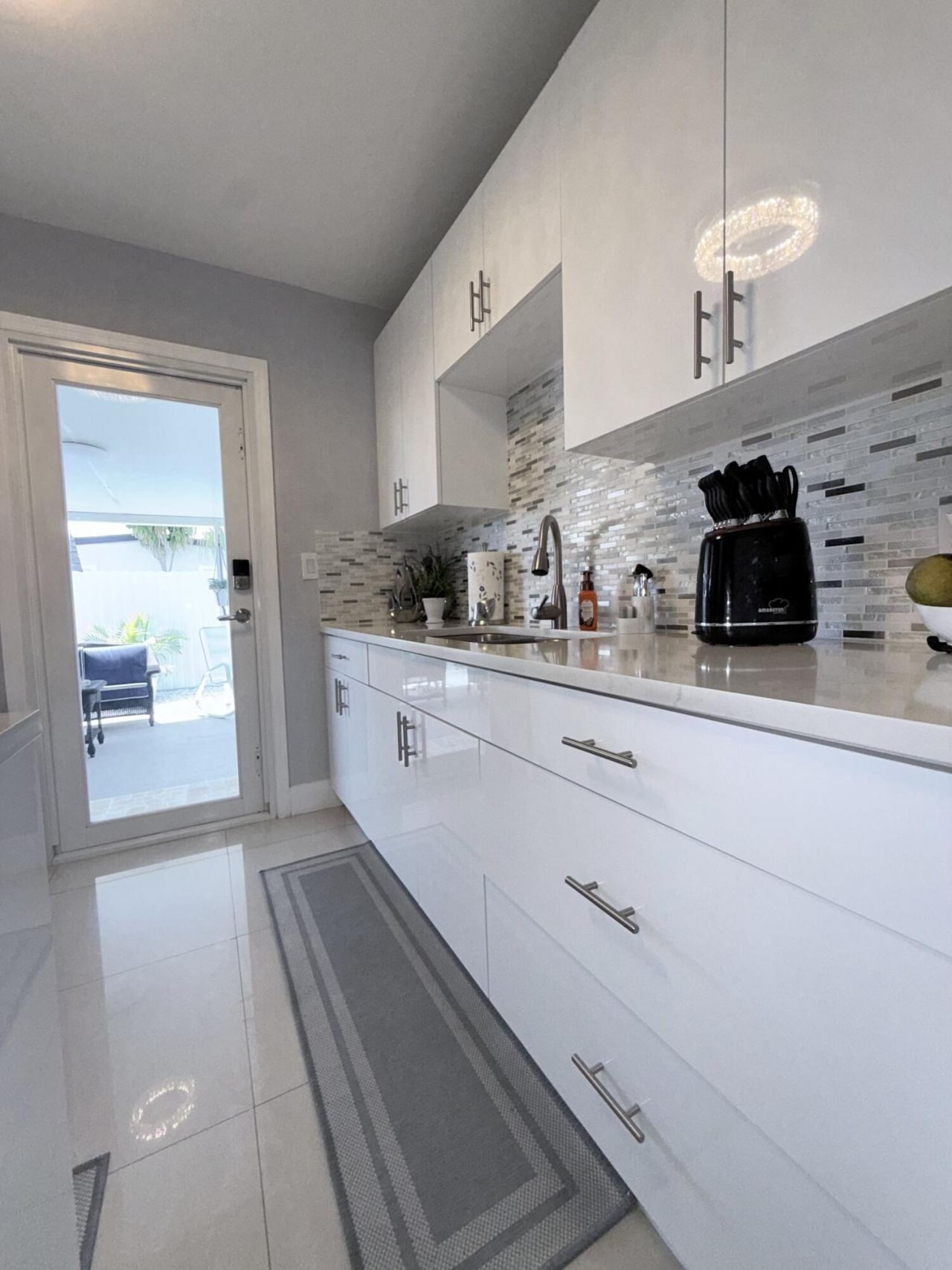 9235 SW 41st Street, Miami, FL 33165 Photo